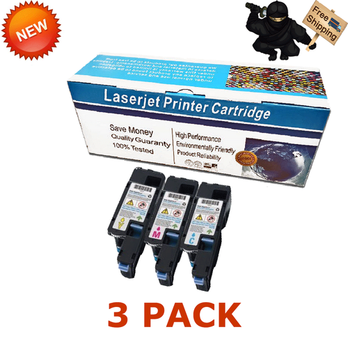 canon imageclass mf6530